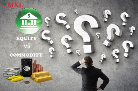 Đầu tư vào đâu để sinh lời hiệu quả