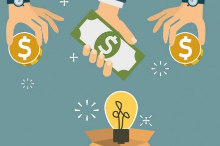 Safe commodity investment package