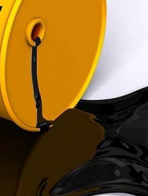 DẦU BRENT MINI